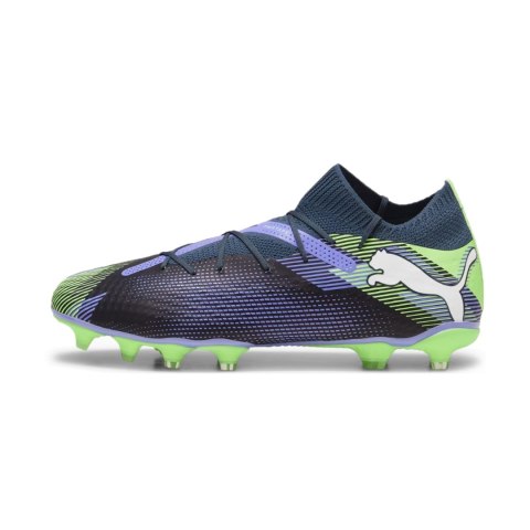Buty piłkarskie Puma Future 7 Pro FG/AG 107924 03