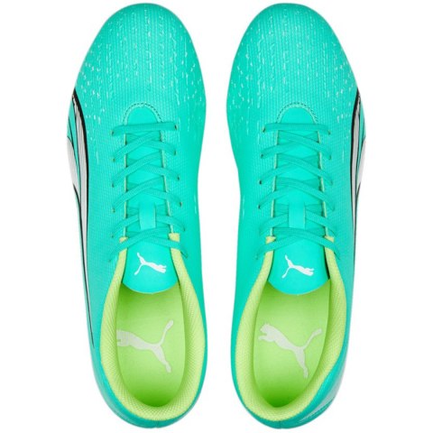 Buty piłkarskie Puma Ultra Play FG/AG 107224 03 Buty piłkarskie Puma Ultra Play FG/AG 107224 03