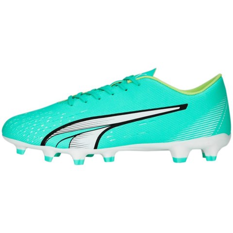 Buty piłkarskie Puma Ultra Play FG/AG 107224 03 Buty piłkarskie Puma Ultra Play FG/AG 107224 03