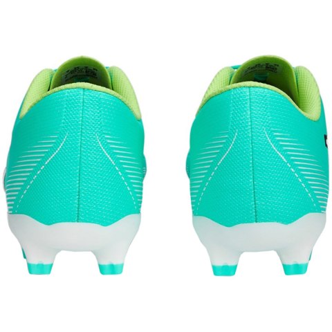Buty piłkarskie Puma Ultra Play FG/AG 107224 03 Buty piłkarskie Puma Ultra Play FG/AG 107224 03