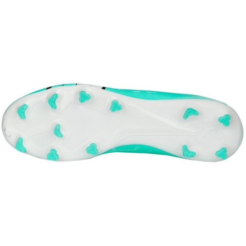 Buty piłkarskie Puma Ultra Play FG/AG 107224 03 Buty piłkarskie Puma Ultra Play FG/AG 107224 03