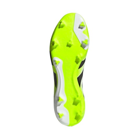 Buty piłkarskie adidas Predator League LL FG/MG JI1169