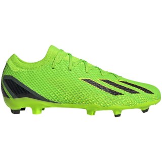 Buty piłkarskie adidas X Speedportal.3 FG GW8455