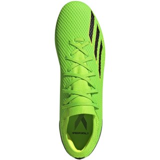 Buty piłkarskie adidas X Speedportal.3 FG GW8455