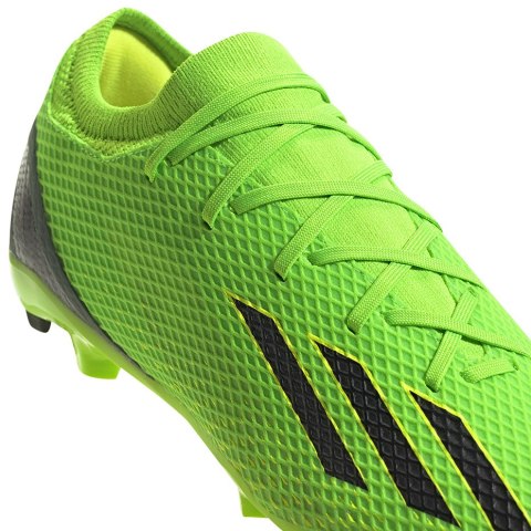 Buty piłkarskie adidas X Speedportal.3 FG GW8455 Buty piłkarskie adidas X Speedportal.3 FG GW8455