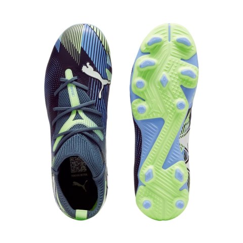 Buty piłkarskie dla dzieci Puma Future 7 Match FG/AG 107945 03 Buty piłkarskie dla dzieci Puma Future 7 Match FG/AG 107945 03