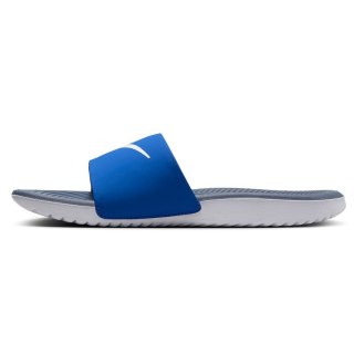 Klapki Nike Kawa FJ8812-402