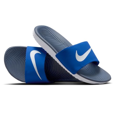 Klapki Nike Kawa FJ8812-402