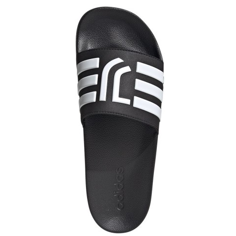 Klapki adidas Adilette Shower Juventus JS4862 Klapki adidas Adilette Shower Juventus JS4862