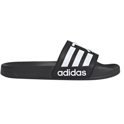 Klapki adidas Adilette Shower Juventus JS4862 Klapki adidas Adilette Shower Juventus JS4862