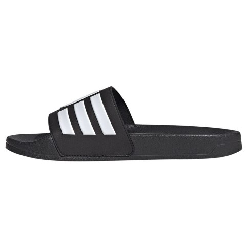 Klapki adidas Adilette Shower Juventus JS4862 Klapki adidas Adilette Shower Juventus JS4862