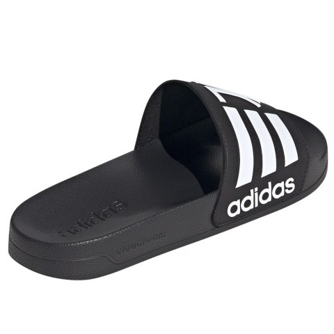 Klapki adidas Adilette Shower Juventus JS4862 Klapki adidas Adilette Shower Juventus JS4862