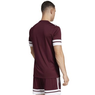 Koszulka adidas SQUADRA 25 JC8675