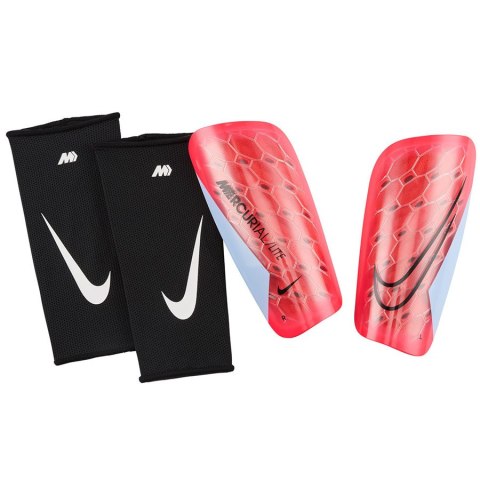 Nagolenniki Nike Mercurial Lite SuperLock DN3611-636