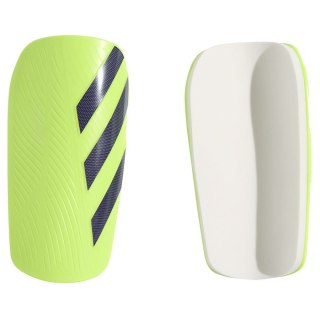 Nagolenniki adidas TIRO SG EU Club JD6024