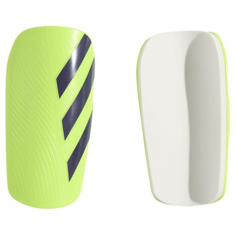 Nagolenniki adidas TIRO SG EU Club JD6024 Nagolenniki adidas TIRO SG EU Club JD6024