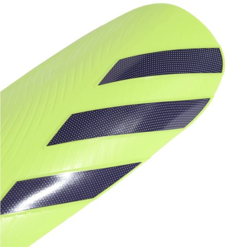Nagolenniki adidas TIRO SG EU Club JD6024 Nagolenniki adidas TIRO SG EU Club JD6024