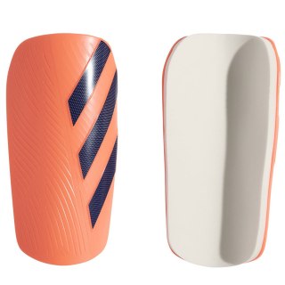 Nagolenniki adidas TIRO SG EU Club KA0028