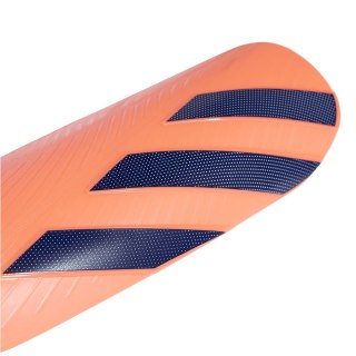Nagolenniki adidas TIRO SG EU Club KA0028