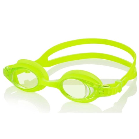 Okulary pływackie Aqua Speed Amari Okulary pływackie Aqua Speed Amari