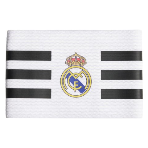 Opaska adidas Real Madryt IY2876 Opaska adidas Real Madryt IY2876