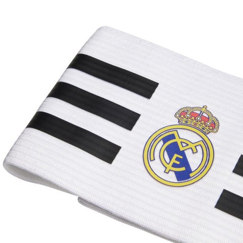 Opaska adidas Real Madryt IY2876 Opaska adidas Real Madryt IY2876