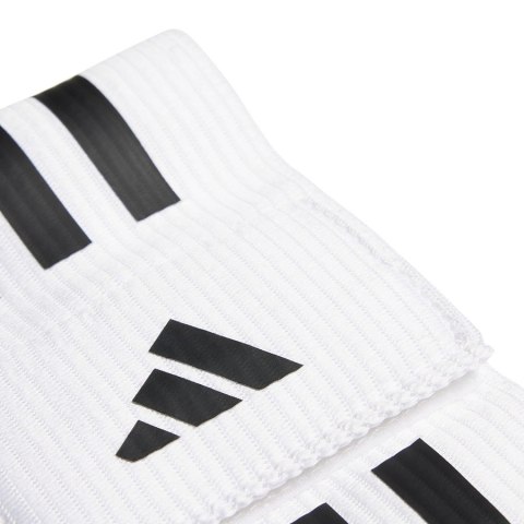 Opaska adidas Real Madryt IY2876 Opaska adidas Real Madryt IY2876
