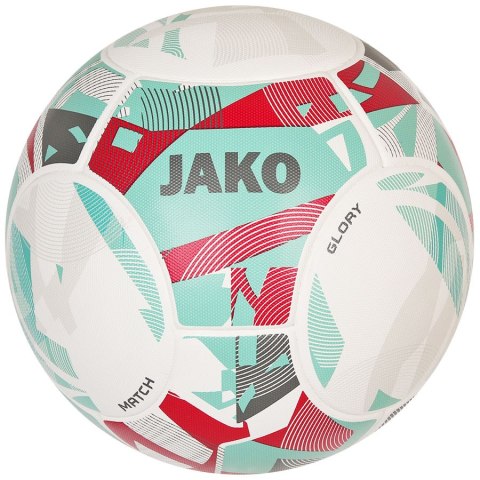 Piłka Jako Glory Fifa Quality Pro 2347 662