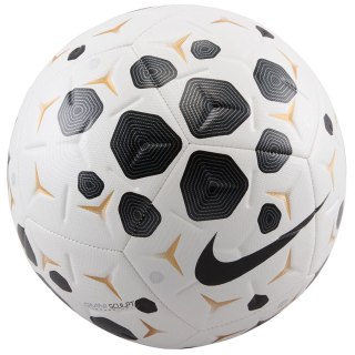 Piłka Nike Academy HV4386-100