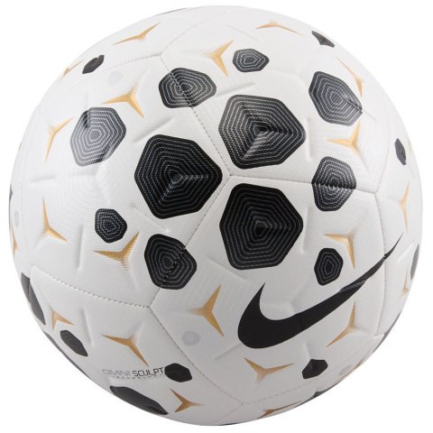 Piłka Nike Academy HV4386-100
