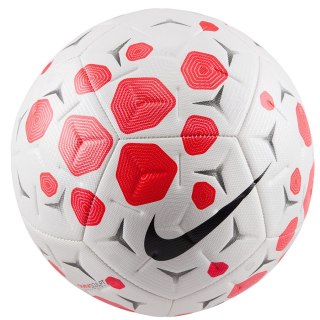Piłka Nike Academy HV4386-102