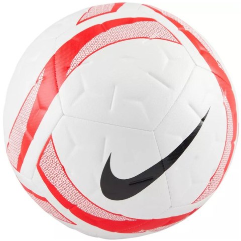 Piłka Nike Academy Light Team HV6345-100 Piłka Nike Academy Light Team HV6345-100