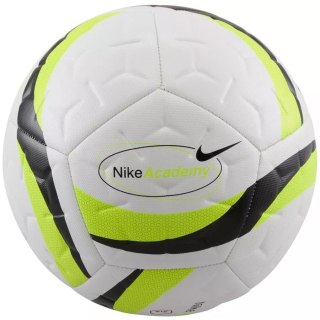 Piłka Nike Academy Team HV4387-100