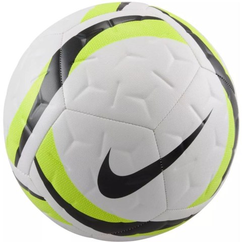 Piłka Nike Academy Team HV4387-100