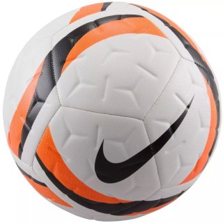 Piłka Nike Academy Team HV4387-102