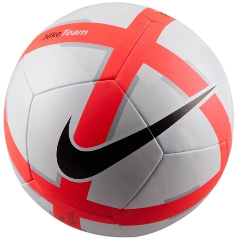 Piłka Nike Futsal Pro HV6327-100 Piłka Nike Futsal Pro HV6327-100