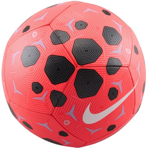 Piłka Nike Pitch Team HV6249-635 Piłka Nike Pitch Team HV6249-635