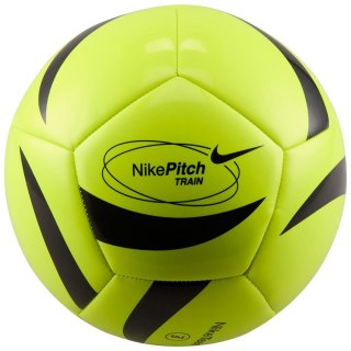 Piłka Nike Pitch Train HV6341-702
