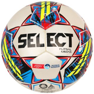 Piłka Select Mimas Select Mimas Futsal