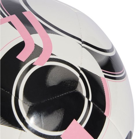 Piłka adidas Juventus Club Home JN7321 Piłka adidas Juventus Club Home JN7321