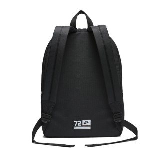 Plecak Nike Classic Kids' Backpack BA5928-010