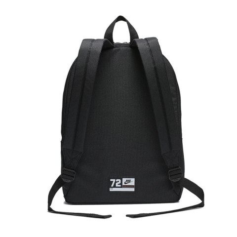 Plecak Nike Classic Kids' Backpack BA5928-010