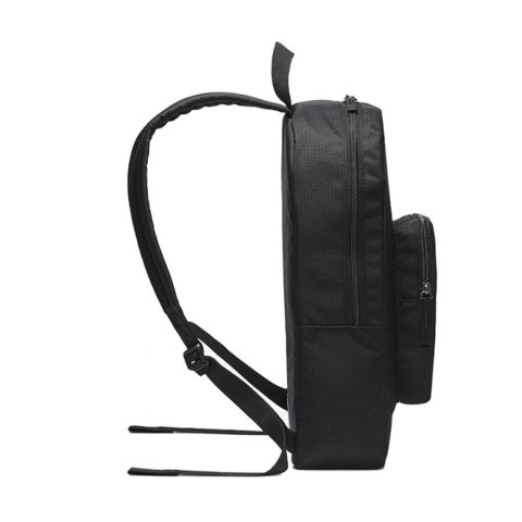 Plecak Nike Classic Kids' Backpack BA5928-010