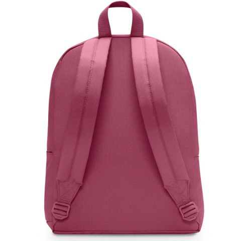 Plecak Nike Classic Kids' Backpack BA5928-634