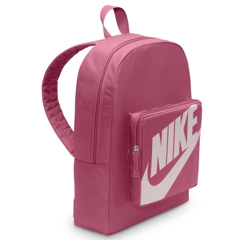 Plecak Nike Classic Kids' Backpack BA5928-634