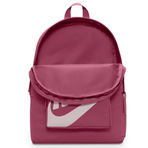 Plecak Nike Classic Kids' Backpack BA5928-634