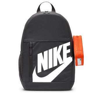 Plecak Nike Elementa Shoeboxl HJ4186-070