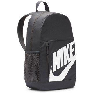 Plecak Nike Elementa Shoeboxl HJ4186-070
