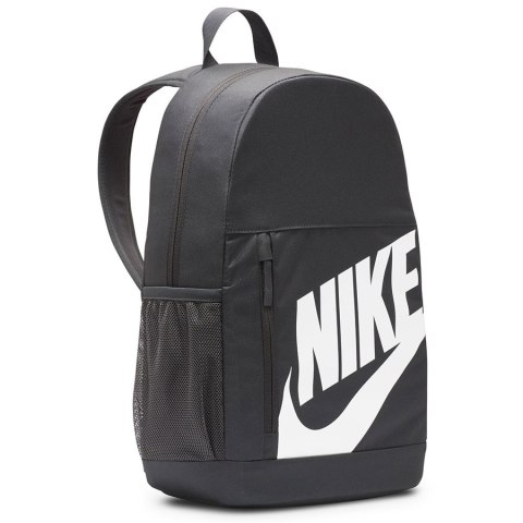 Plecak Nike Elementa Shoeboxl HJ4186-070 Plecak Nike Elementa Shoeboxl HJ4186-070