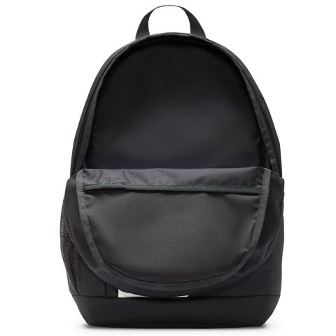 Plecak Nike Elementa Shoeboxl HJ4186-070 Plecak Nike Elementa Shoeboxl HJ4186-070